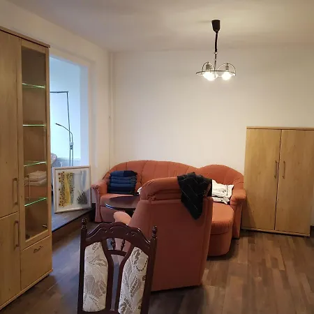 Am Landschaftsschutzgebiet, 3 Zimmer, Nur Mit Mietvertrag Halle (Saale)
