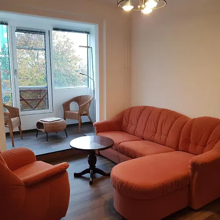 Am Landschaftsschutzgebiet, 3 Zimmer, Nur Mit Mietvertrag *
